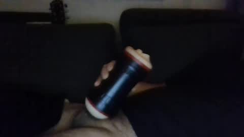 Zakk online show from 12-10-24, 11:08