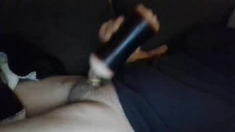 Zakk online show from 01-02-25, 01:27