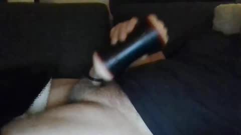 Zakk online show from 01-19-25, 01:32