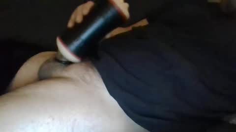 Zakk online show from 02-09-25, 11:36