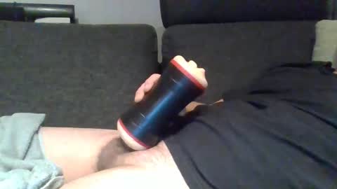 Zakk online show from 10-23-25, 10:19