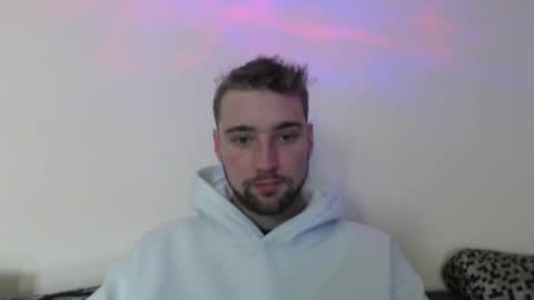 Snapshot of zakonezach chatting on 12-02-24, 08:09 zakonezach online show from 12-02-24, 08:09