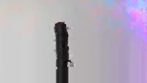 Snapshot of zakonezach chatting on 12-04-24, 09:07 zakonezach online show from 12-04-24, 09:07