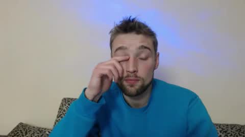 Snapshot of zakonezach chatting on 12-06-24, 06:50 zakonezach online show from 12-06-24, 06:50