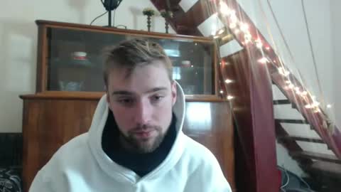Snapshot of zakonezach chatting on 12-08-24, 04:46 zakonezach online show from 12-08-24, 04:46