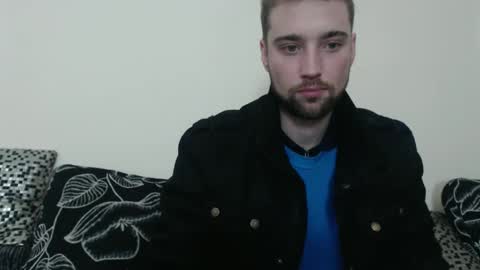 Snapshot of zakonezach chatting on 12-09-24, 05:18 zakonezach online show from 12-09-24, 05:18