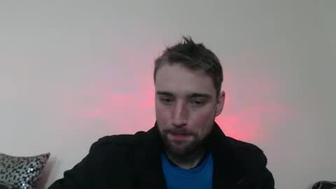 Snapshot of zakonezach chatting on 12-10-24, 06:44 zakonezach online show from 12-10-24, 06:44