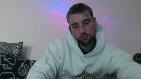 Snapshot of zakonezach chatting on 12-11-24, 10:14 zakonezach online show from 12-11-24, 10:14