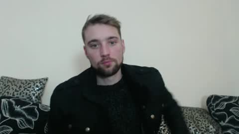 Snapshot of zakonezach chatting on 12-12-24, 04:37 zakonezach online show from 12-12-24, 04:37