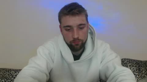 Snapshot of zakonezach chatting on 12-14-24, 07:14 zakonezach online show from 12-14-24, 07:14