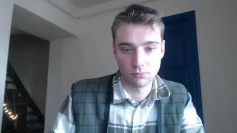 Snapshot of zakonezach chatting on 12-16-24, 09:35 zakonezach online show from 12-16-24, 09:35