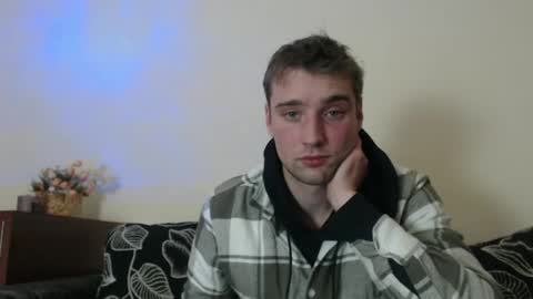 Snapshot of zakonezach chatting on 12-18-24, 06:57 zakonezach online show from 12-18-24, 06:57