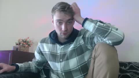 Snapshot of zakonezach chatting on 12-19-24, 11:50 zakonezach online show from 12-19-24, 11:50