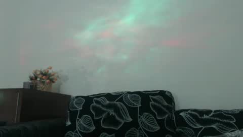 Snapshot of zakonezach chatting on 12-19-24, 08:55 zakonezach online show from 12-19-24, 08:55