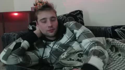 Snapshot of zakonezach chatting on 12-19-24, 11:57 zakonezach online show from 12-19-24, 11:57