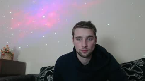 Snapshot of zakonezach chatting on 12-27-24, 06:53 zakonezach online show from 12-27-24, 06:53
