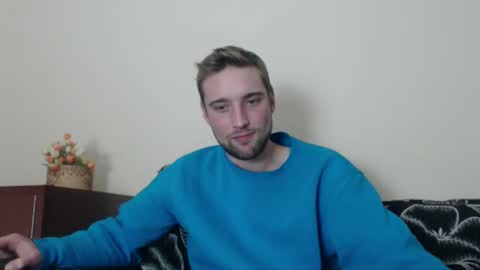Snapshot of zakonezach chatting on 12-28-24, 08:36 zakonezach online show from 12-28-24, 08:36