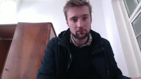 Snapshot of zakonezach chatting on 01-24-25, 09:17 zakonezach online show from 01-24-25, 09:17