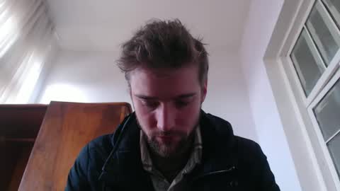Snapshot of zakonezach chatting on 01-25-25, 09:57 zakonezach online show from 01-25-25, 09:57
