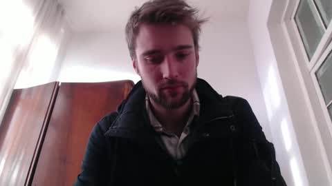 Snapshot of zakonezach chatting on 01-26-25, 12:54 zakonezach online show from 01-26-25, 12:54