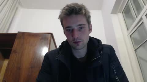 Snapshot of zakonezach chatting on 01-28-25, 10:12 zakonezach online show from 01-28-25, 10:12