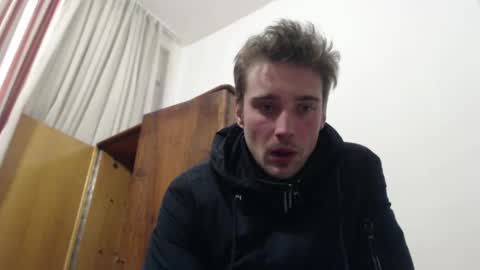 Snapshot of zakonezach chatting on 01-29-25, 01:16 zakonezach online show from 01-29-25, 01:16