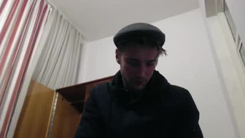Snapshot of zakonezach chatting on 01-30-25, 08:10 zakonezach online show from 01-30-25, 08:10
