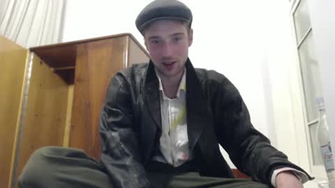 Snapshot of zakonezach chatting on 01-30-25, 11:13 zakonezach online show from 01-30-25, 11:13