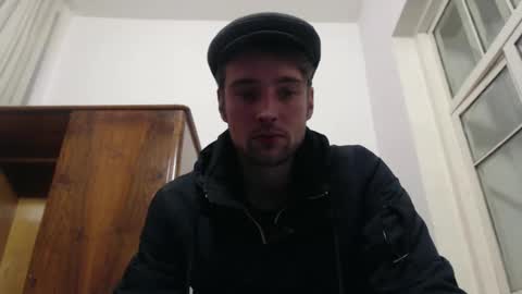 Snapshot of zakonezach chatting on 02-03-25, 07:31 zakonezach online show from 02-03-25, 07:31