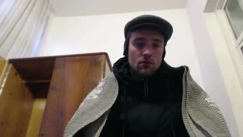 Snapshot of zakonezach chatting on 02-04-25, 04:15 zakonezach online show from 02-04-25, 04:15