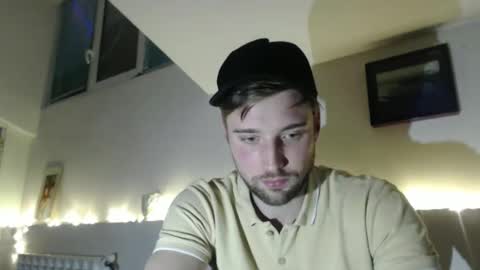 Snapshot of zakonezach chatting on 05-16-26, 09:02 zakonezach online show from 05-16-26, 09:02