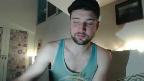 Snapshot of zakonezach chatting on 05-17-26, 10:17 zakonezach online show from 05-17-26, 10:17