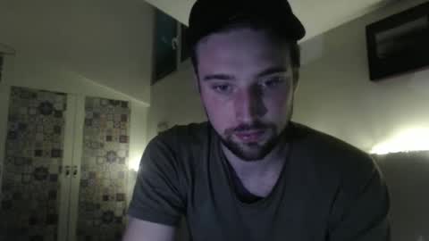 Snapshot of zakonezach chatting on 05-20-26, 07:31 zakonezach online show from 05-20-26, 07:31