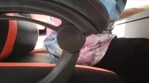 Snapshot of zaku_ chatting on 10-17-25, 09:12 zeon online show from 10-17-25, 09:12