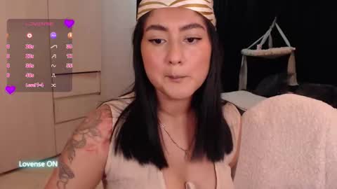 zakura_ania online show from 03-01-26, 01:51