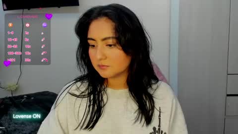 zakura_ania online show from 06-02-26, 10:12
