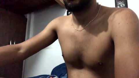 Snapshot of zaleh436460 chatting on 12-03-24, 05:20 RAJ online show from 12-03-24, 05:20