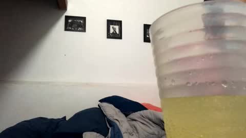 Snapshot of zaleh436460 chatting on 12-10-24, 05:28 RAJ online show from 12-10-24, 05:28