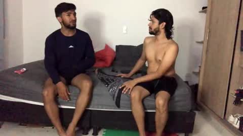 Snapshot of zaleh436460 chatting on 03-02-25, 05:23 RAJ online show from 03-02-25, 05:23