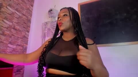 Zalikka online show from 03-03-26, 11:05