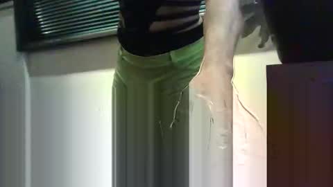 zalina2 online show from 11-22-25, 07:02