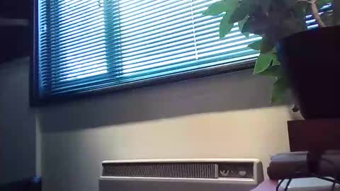 zalina2 online show from 02-13-26, 04:03