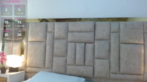 Snapshot of zamahara_rodriguez chatting on 01-16-26, 07:18 Zamahara online show from 01-16-26, 07:18