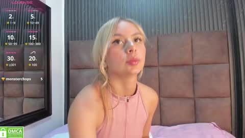 Snapshot of zamahara_rodriguez chatting on 02-03-26, 07:41 Zamahara online show from 02-03-26, 07:41