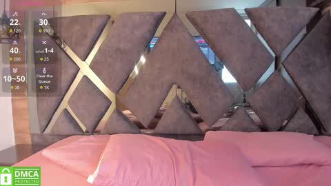 Snapshot of zamahara_rodriguez chatting on 02-11-26, 08:03 Zamahara online show from 02-11-26, 08:03