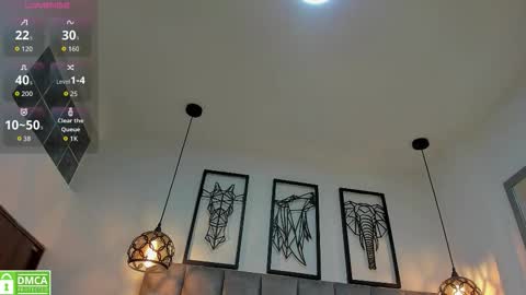 Snapshot of zamahara_rodriguez chatting on 02-23-26, 07:11 Zamahara online show from 02-23-26, 07:11