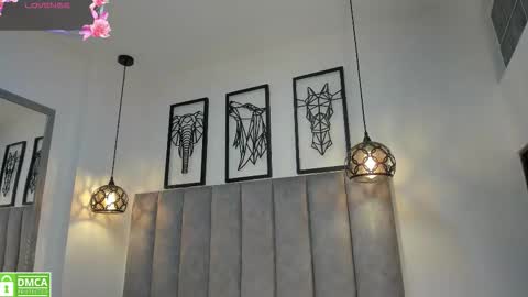 Snapshot of zamahara_rodriguez chatting on 02-27-26, 07:58 Zamahara online show from 02-27-26, 07:58