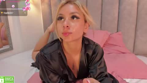 Snapshot of zamahara_rodriguez chatting on 02-28-26, 08:43 Zamahara online show from 02-28-26, 08:43