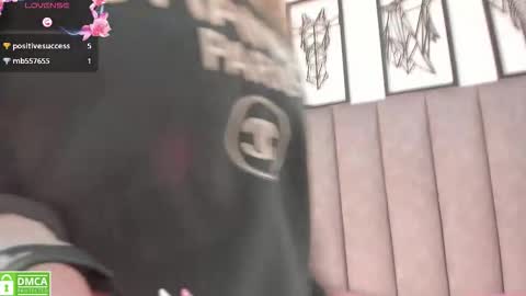 Snapshot of zamahara_rodriguez chatting on 03-08-26, 08:12 Zamahara online show from 03-08-26, 08:12