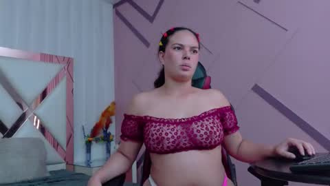 Snapshot of zamantafox chatting on 03-09-26, 10:58 zamanta online show from 03-09-26, 10:58